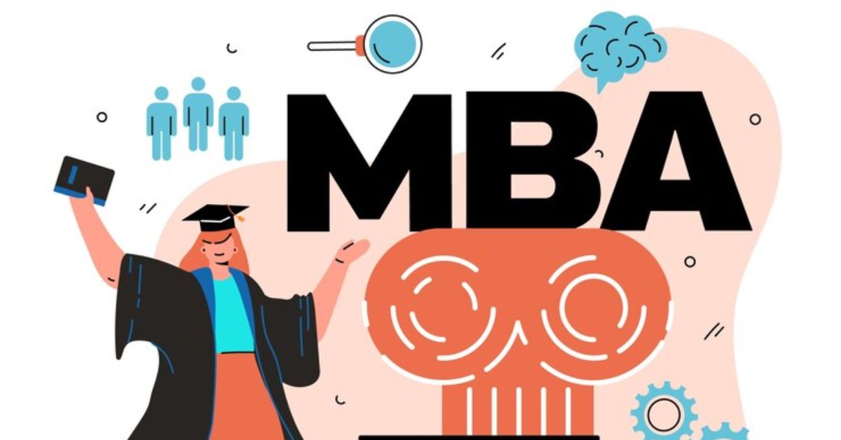 MBA