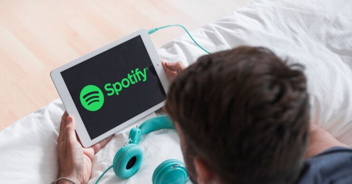 Spotify v1.2.39