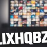 FlixHQbz