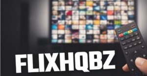 FlixHQbz