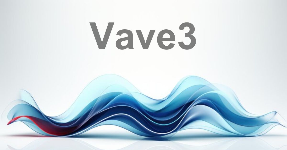 Vave3