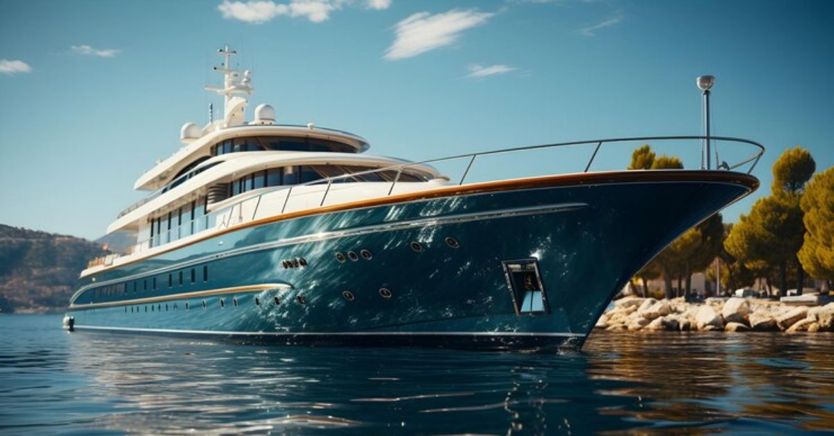 make1m.com luxury yachts