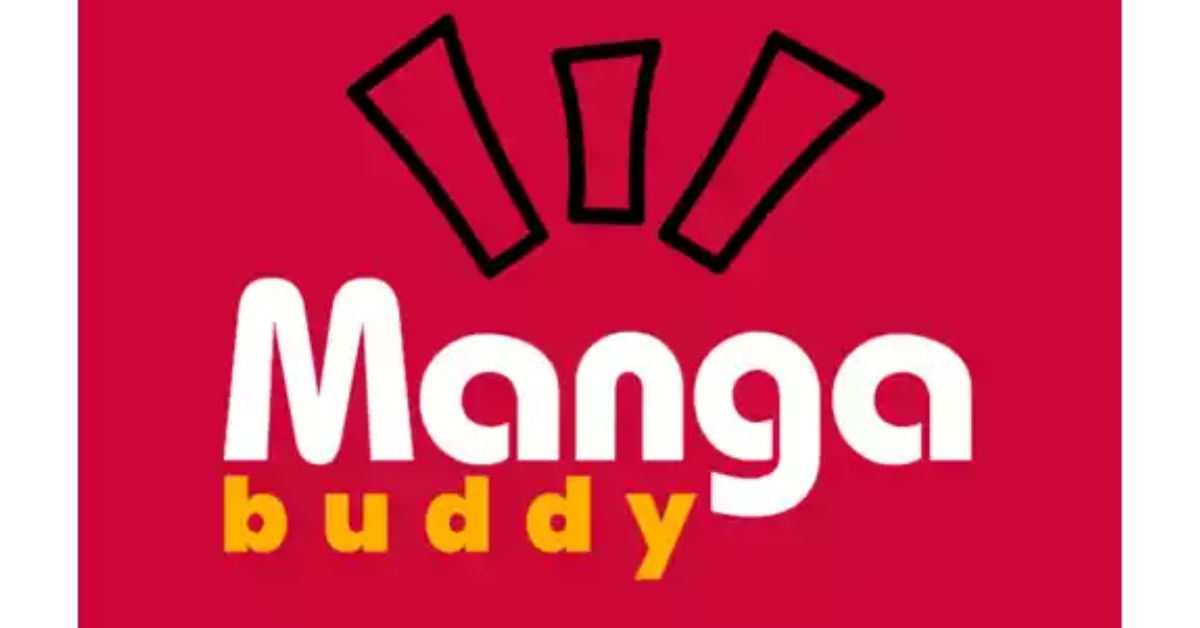 MangaBuddy