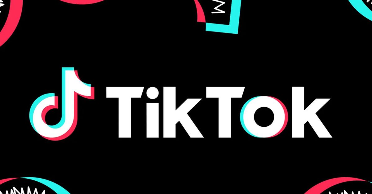 Sidbowbid TikTok