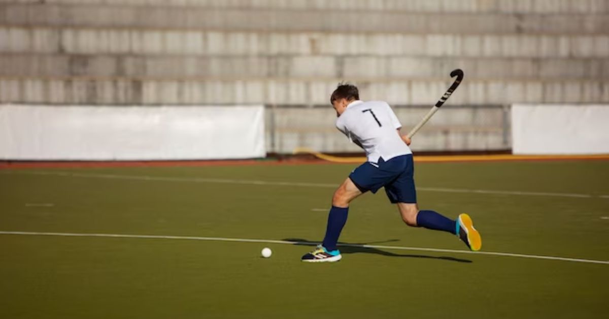 aau junior olympics field hockey